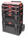 Qbrick System ONE