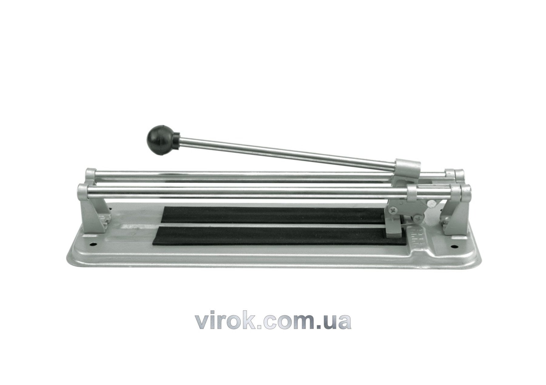 VOREL Плиткоріз : L=280мм, Ø-16мм  | 02300