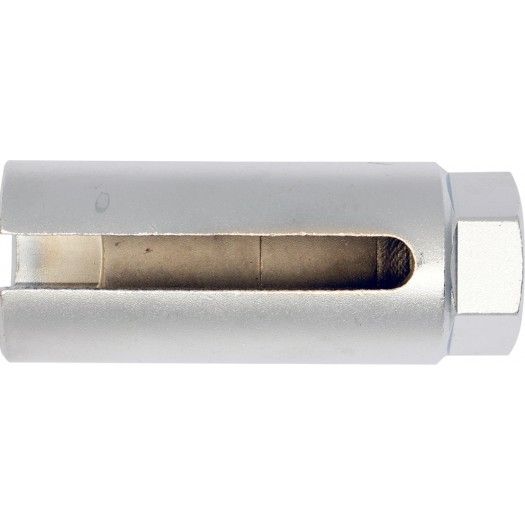 YATO Ключ для лямбда-зонду YATO, l=22мм  | YT-1754