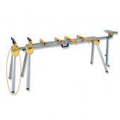 DeWalt DE7031 Стойка удлинитель для DE7023