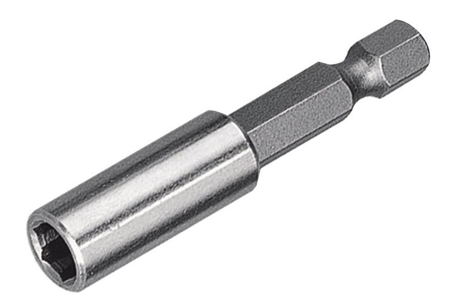 Wolfcraft держатель насадок 60 // 2426000