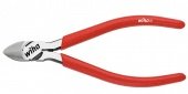 WIHA 36189 Бокорезы Classic с пружиной Z 44 3 01 - 125 мм