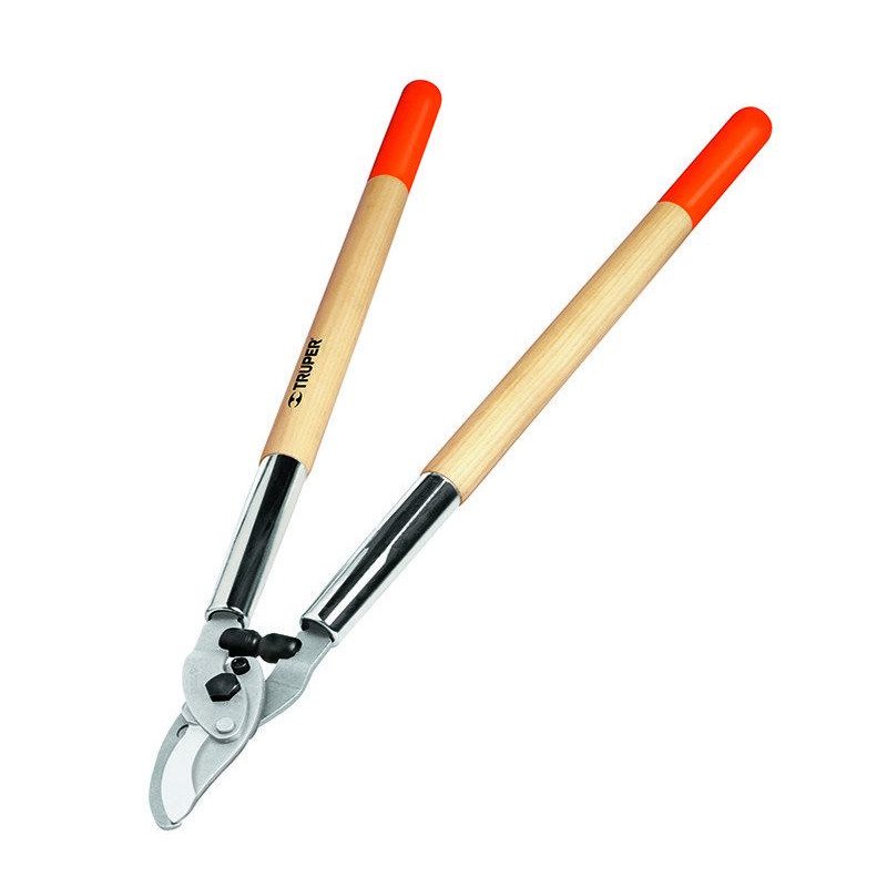 TRUPER T-122E Сучкоріз, 44мм; дерево 530мм