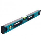 Acurate ACU6-600 Рівень будівельний коробчатий ACU6, 600 мм