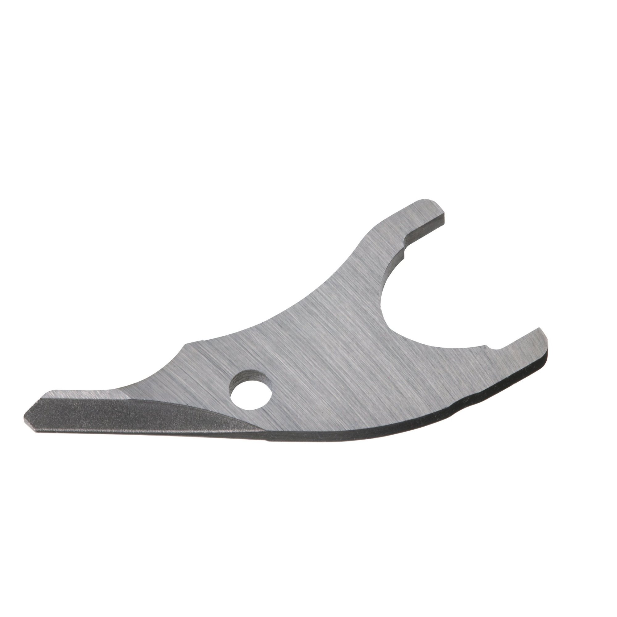 MILWAUKEE Центровой нож | 48440150