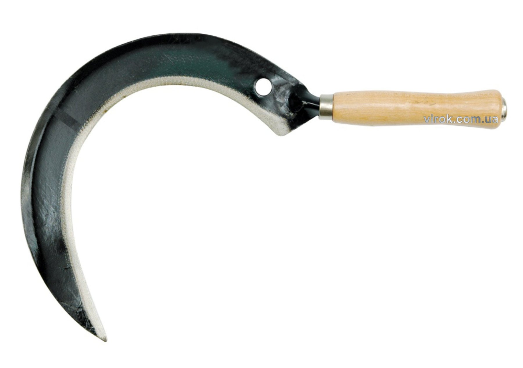 VOREL Серп  | 35832