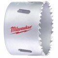 АССОРТИМЕНТ КОРОНОК MILWAUKEE® на shurup.ua АССОРТИМЕНТ КОРОНОК MILWAUKEE®
