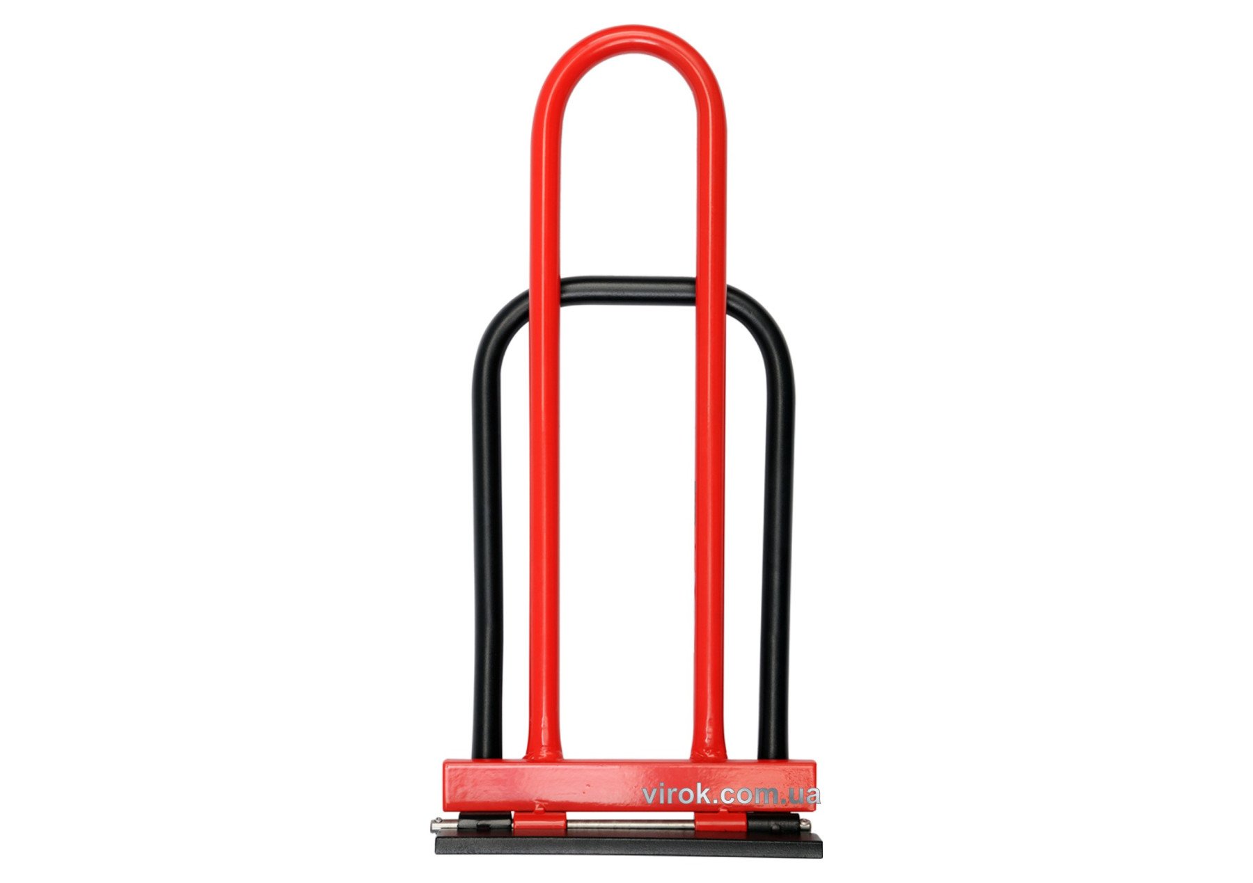 YATO Рамка карнізна YATO, Ø=18 мм, 450x200 мм  | YT-5405