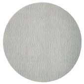 Шліфувальний кружок Klingspor PS 73 BWK (125 мм, P600, б/о) (302106)