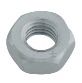 Walraven 6123008 BIS Гайка шестигранна ISO 4032   M8