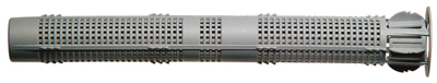 Fischer Инъекционная пластиковая анкерная втулка FIS H 16x130 K