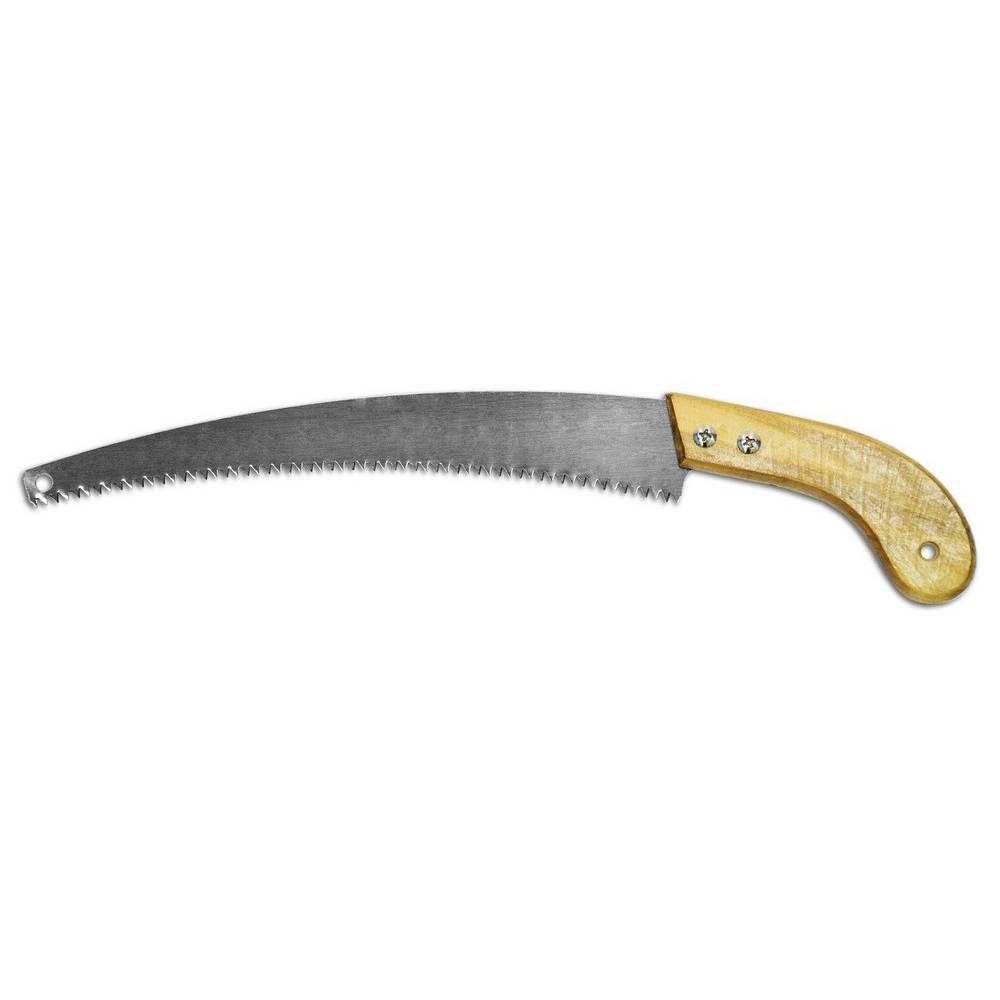 Пила садова 300мм Technics | 41-293