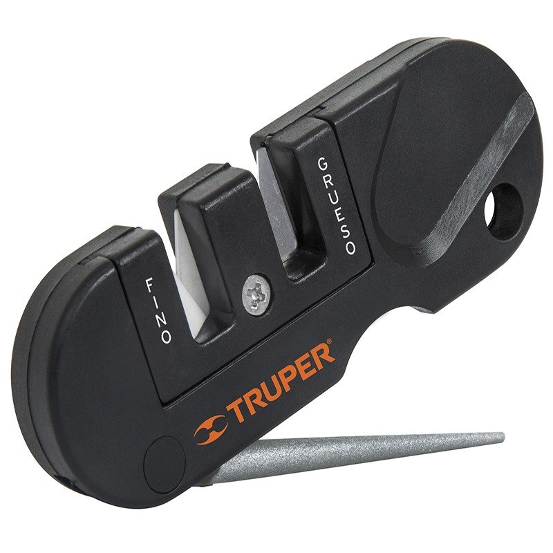 TRUPER AFI-CUM Точило для ножів міні