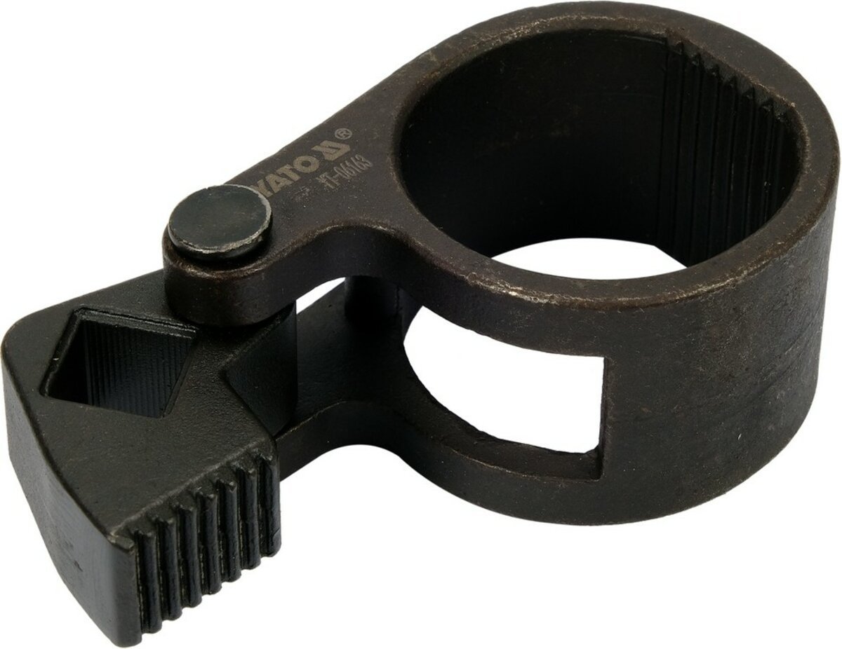 YATO Ключ до рульової тяги. Діапазон від 30 мм до 42 мм YATO привідна тяга Ø= 1/2"  | YT-06163