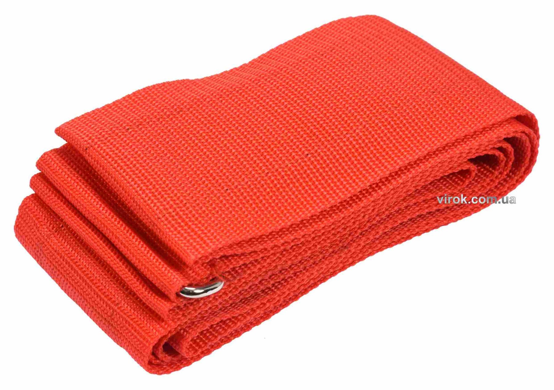 YATO Пас для перенесення меблів YATO : для вантажу, ручка для перенесення, 8 x 180 см  | YT-74263