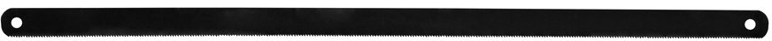 41-691 Полотно для ножовок, 300 мм, уп. 12 шт.