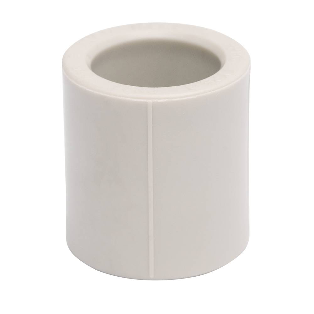 Муфта PP- R 63 Україна | 77-245