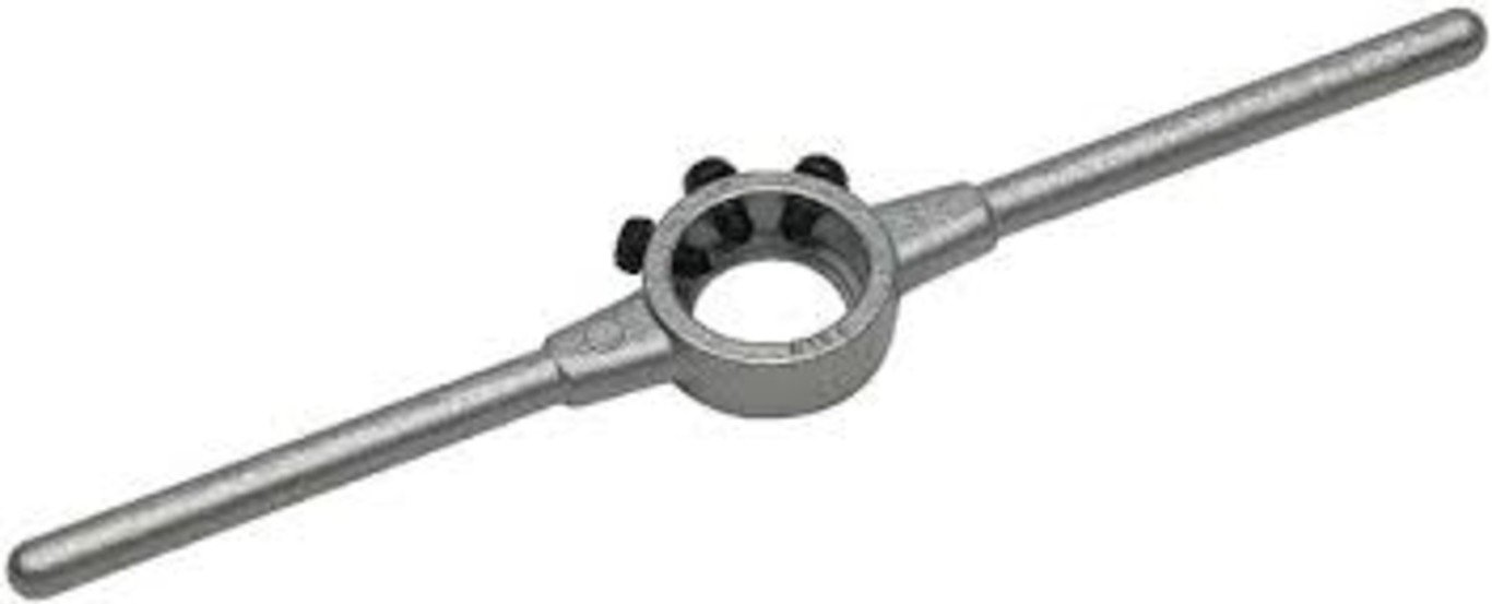 VÖLKEL Тримач плашки 45 х 14 мм