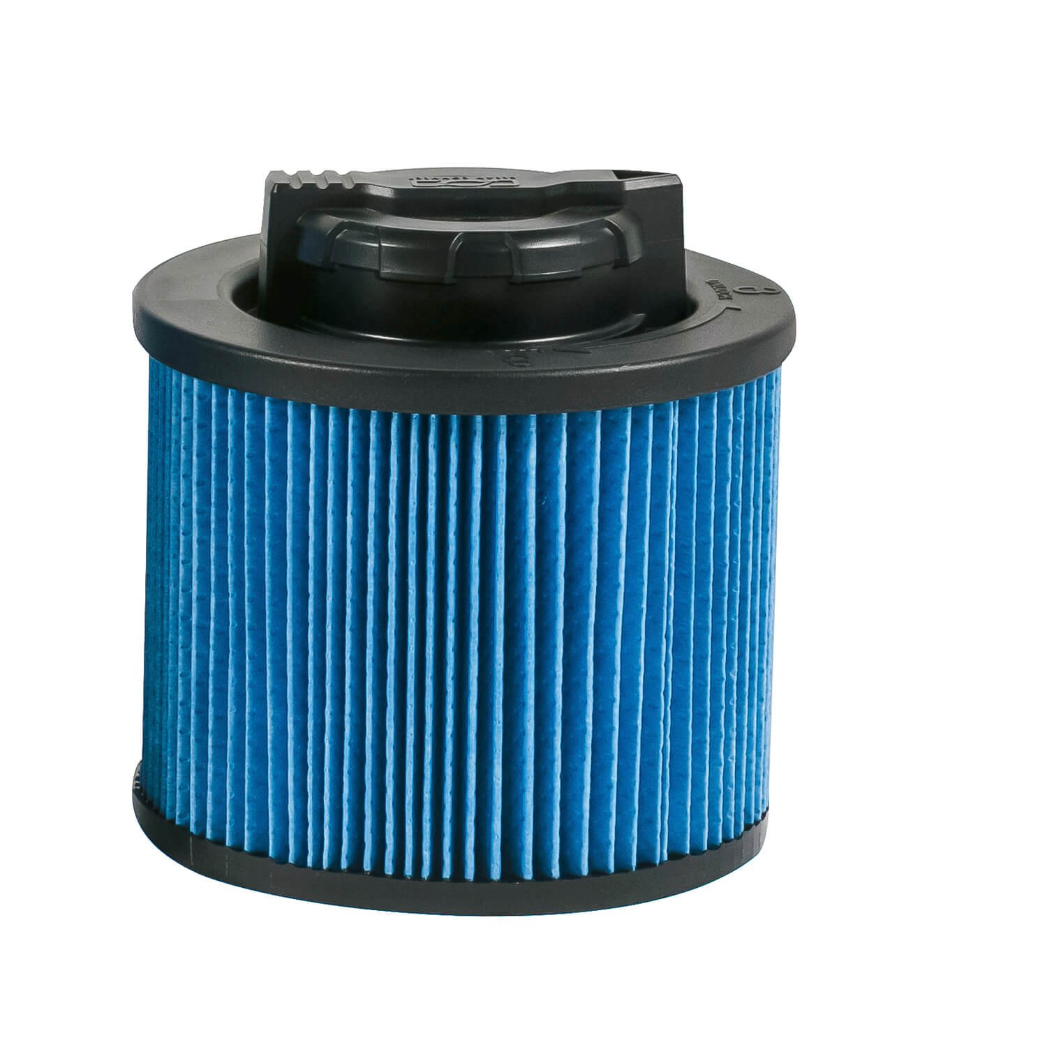 Фільтр для пилососа DXV20P, DXV20PTA, DXV30SAPTA,  Fine Dust, DXVC4002 | DXVC4002