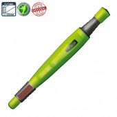 PICA BIG Dry Екстра Heavy Duty карандаш механический Longlife Construction Marker 6060