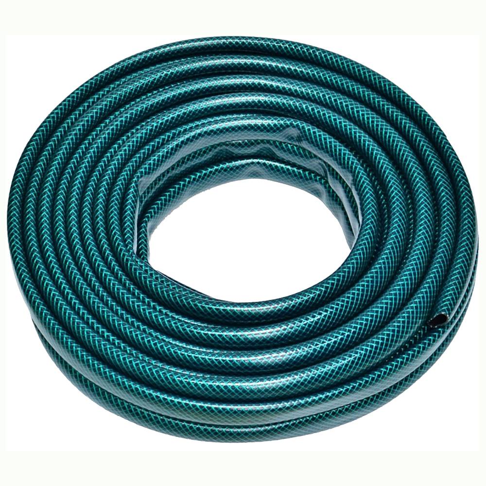 Шланг поливальний 1/2, ECONOMIC, 30м VERANO | 72-701