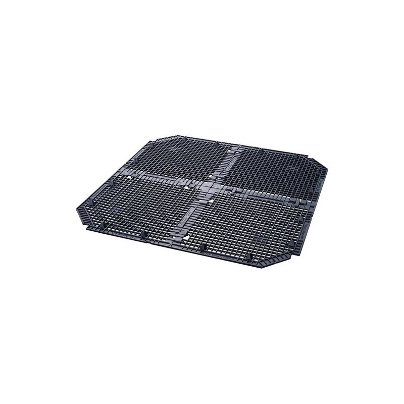 GARANTIA 626101 Решітка/дно для компостера 300/400/450 л