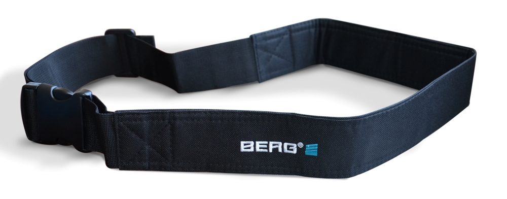 16-700 Пояс до карманів для інструментів, Berg | Berg
