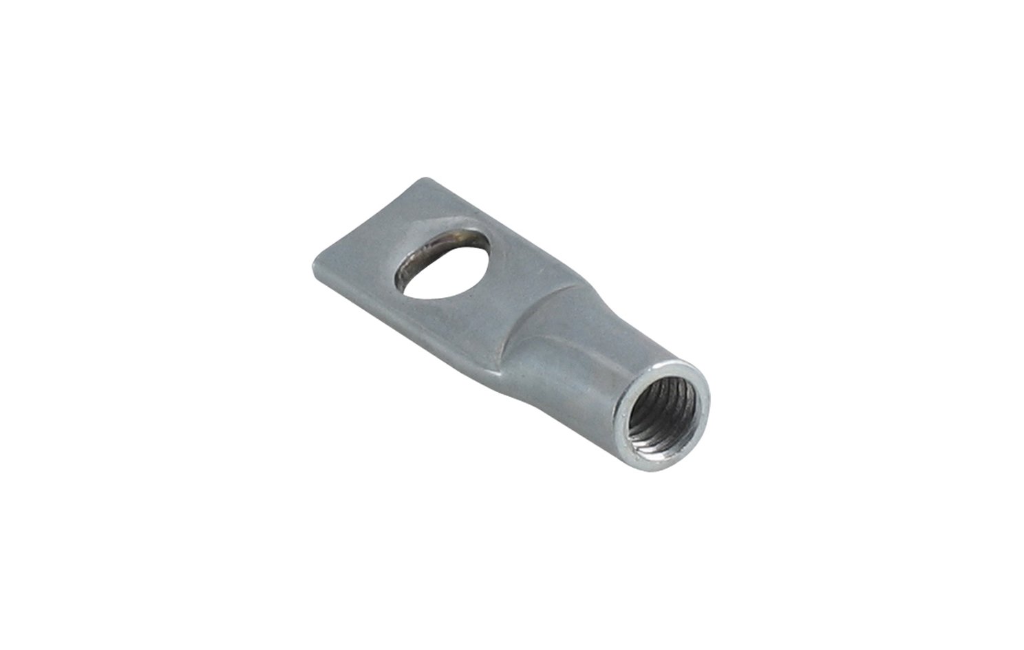 Walraven BIS Петлевая гайка  zp                M12