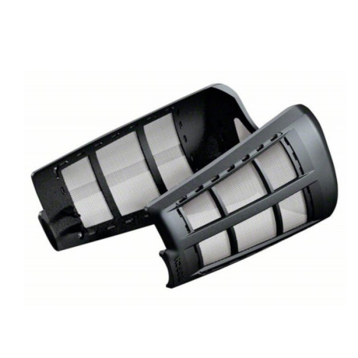 Фільтр захисту від пилу Bosch (GWS 13, GWS 17, GWS 19) (2608000695)