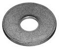 Шайба плоская  8х28 s-3,0 мм DIN 440