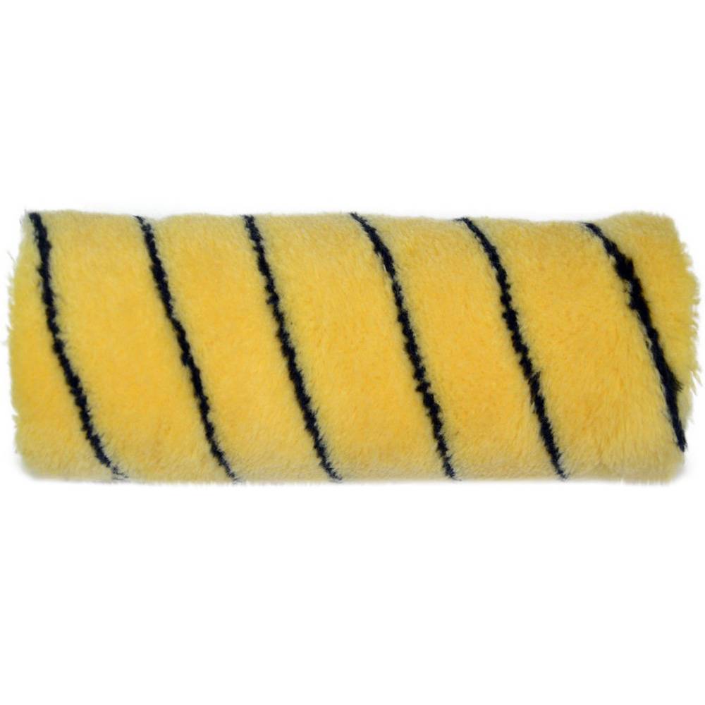 Валик малярний 250мм, Преміум Favorit | 02-313