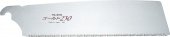 TAJIMA Japan Pull Сменное полотно, зуб Micro Fine Cut, 1.20mm 21 TPI, лезвие 230 м