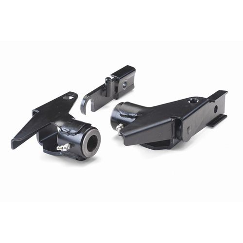 Система быстрого подключения STIGA 13-0992-62