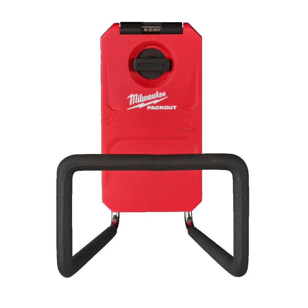 MILWAUKEE Подвесной крючок — большой пакет Packout™ | 4932480702