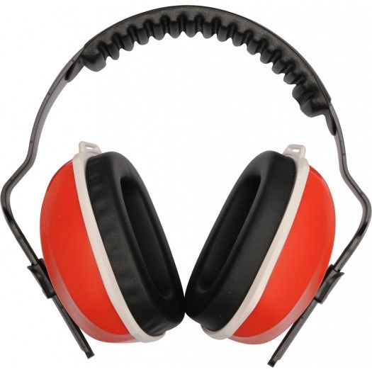 YATO Навушники протишумові YATO, 27 дБ  | YT-74621