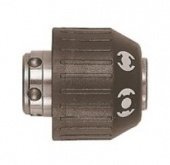 MILWAUKEE Патрон адаптерFIXTEC SDS-PLUS для перфораторів | 4932379877