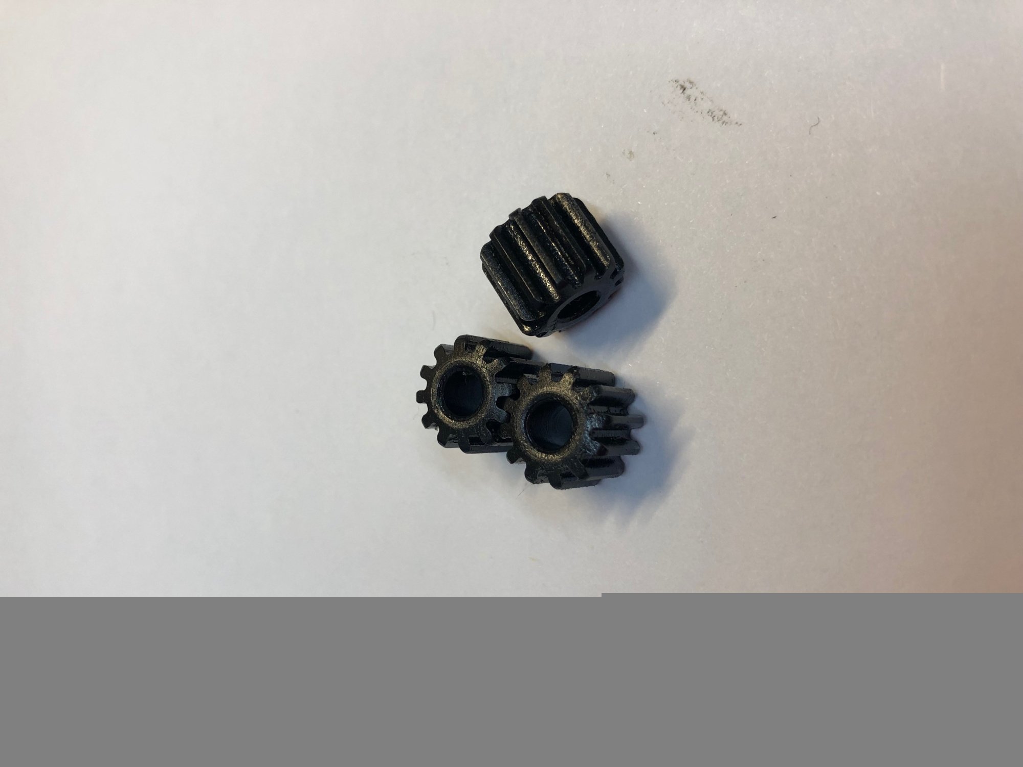 KING TONY Планетарная шестерня для 33E24-xxx | 33E24-A24