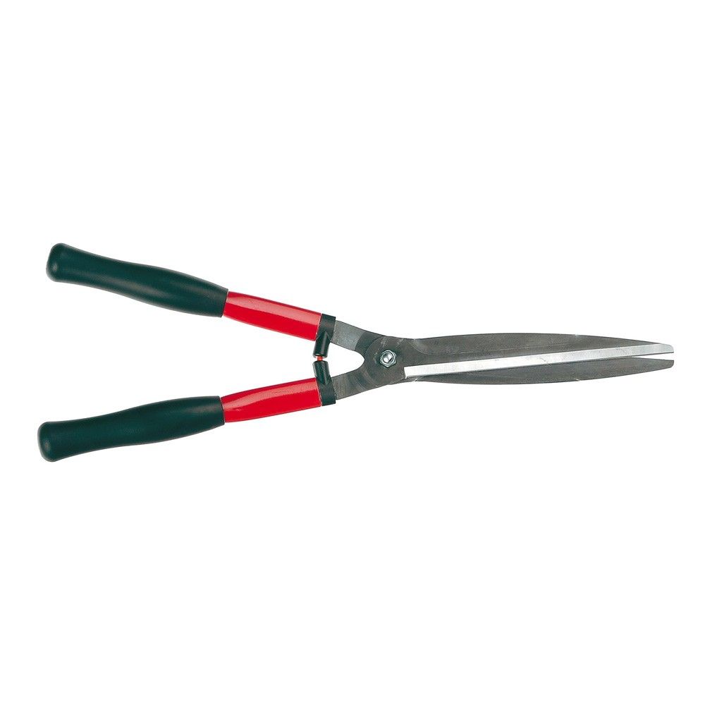 BAHCO PG-51 Ножницы для живой изгороди серии Tradition 510мм.