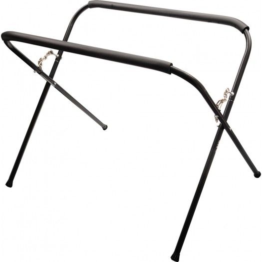 YATO Стійка розкладна для лакування YATO  | YT-5555