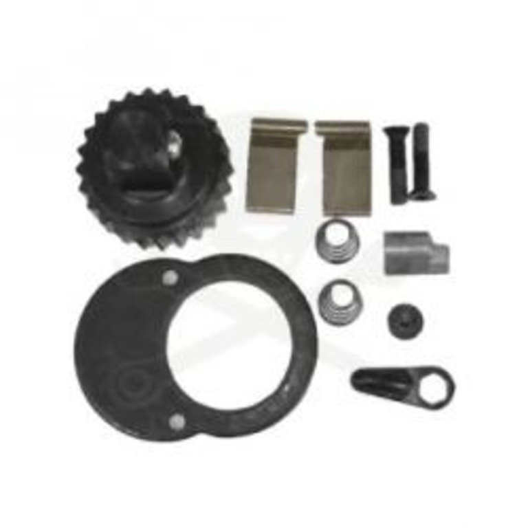 KING TONY Ремкомплект ключа динамометрического | 34223-1DK1