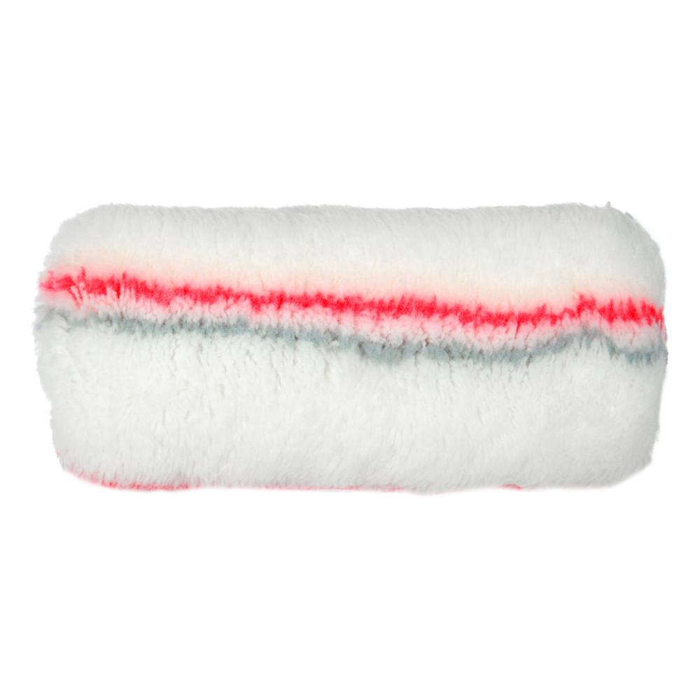 Валик малярний фасадний 200мм, Мультиколор Favorit | 02-507