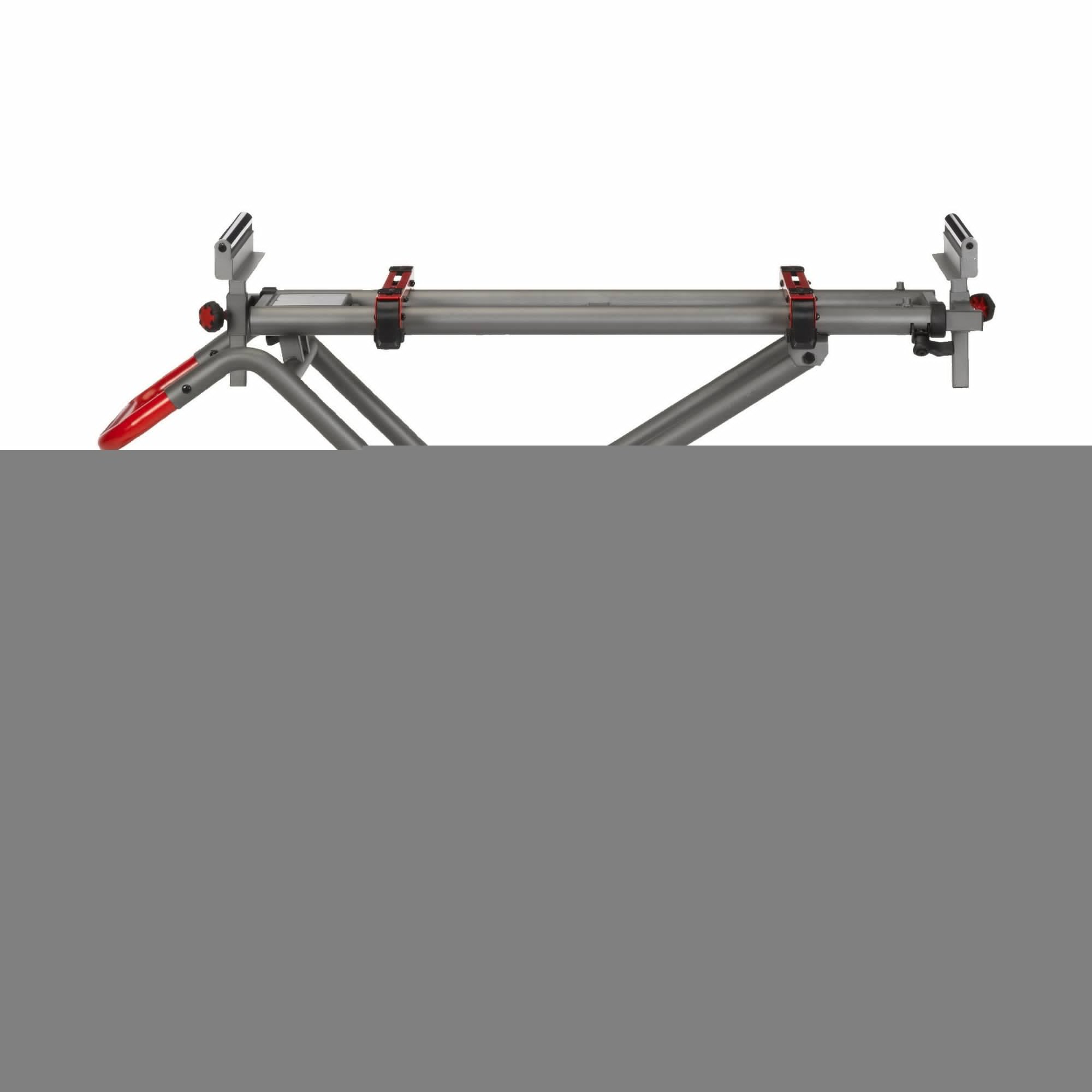 MILWAUKEE Подставка для торцовочной пилы MSUV280 | 4933478992