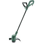 Тример електричний Bosch EasyGrassCut 23 (280 Вт, 230 мм) (06008C1H01)
