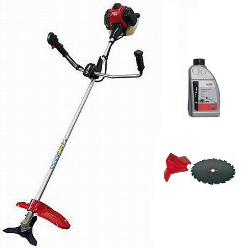 Мотокоса SOLO by AL-KO 142B_A1