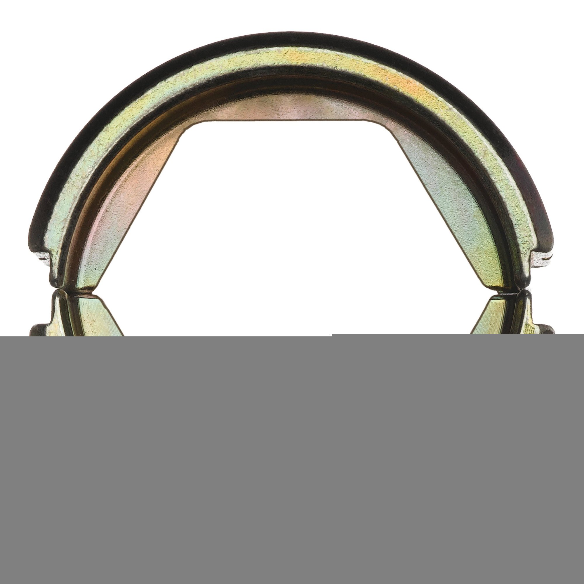 MILWAUKEE Матриця обжимнадля кабелів та конекторів, DIN22 Cu 300 | 4932451754