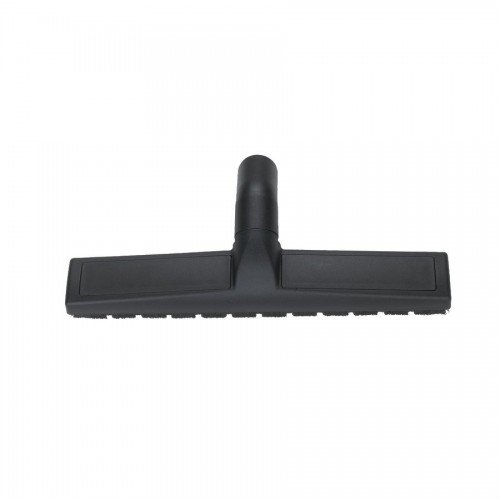 MILWAUKEE Насадка для сбора сухого мусора M18 CV 4931454789 | 4931454789