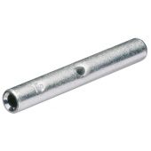 KNIPEX Соединители встык, неизолированные 97 99 290 | 97 99 290