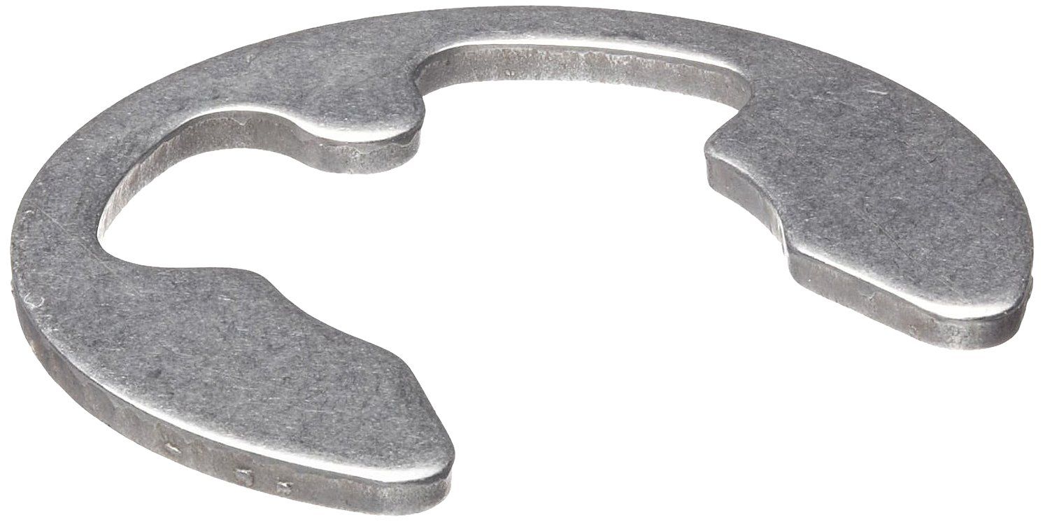 Шайба стопорная быстросъемная DIN 6799 М  3 (упаковка 100 шт.)