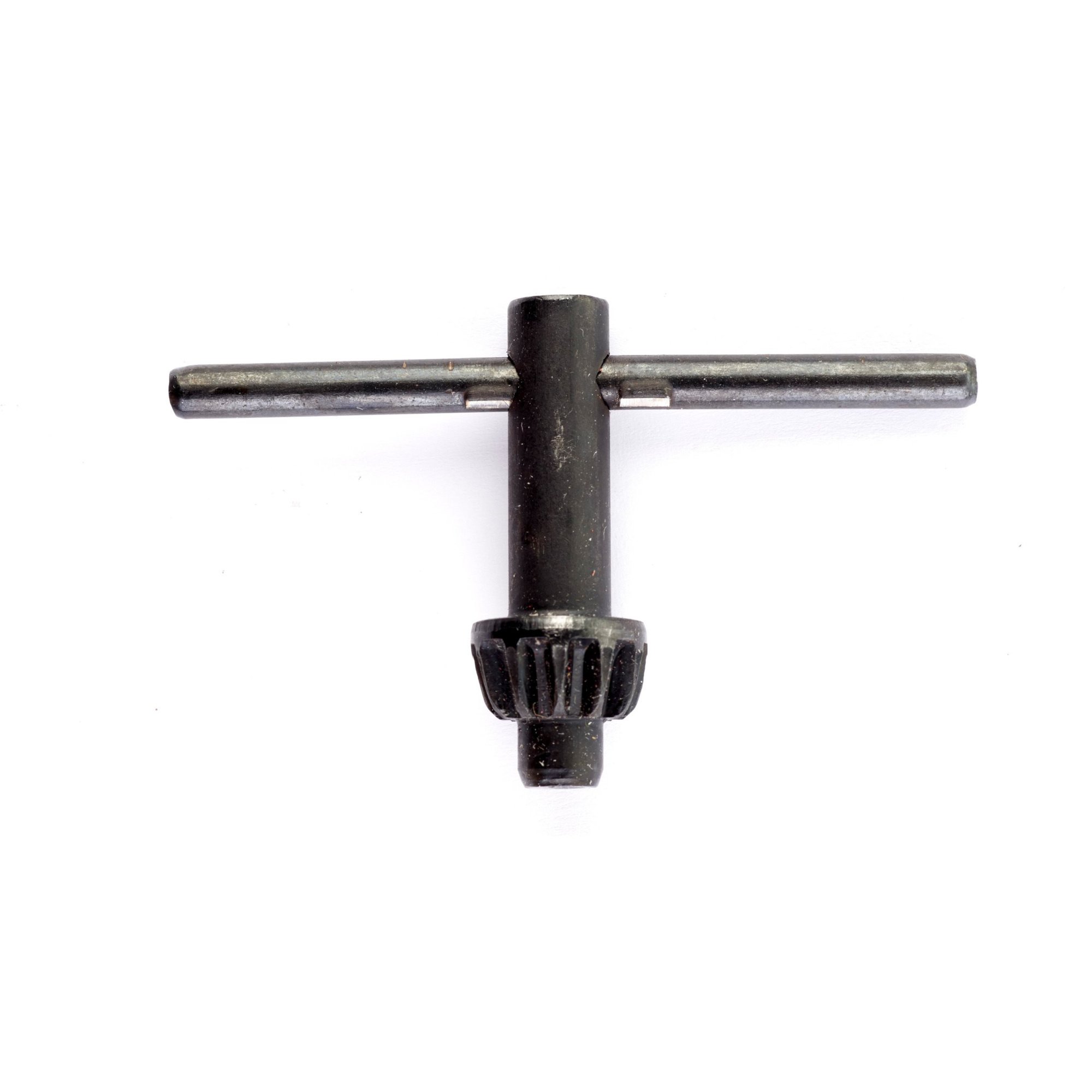 MILWAUKEE Ключ патрона тип H (1 шт) | 48663350