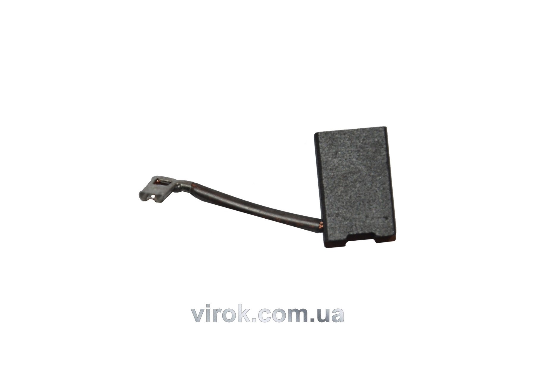 Щетки угольные DeWALT HL-31-025-66 размер 6.3х16х24мм код DeWALT BK25